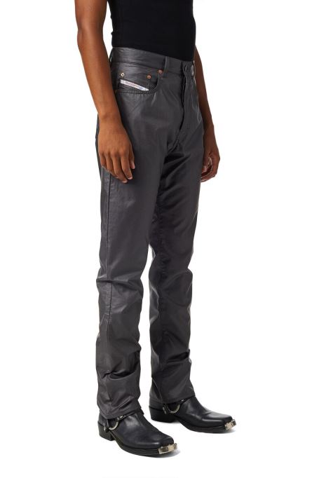 ディーゼル Dxd-22-p07 ダークグレー