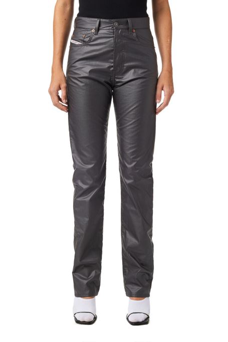 ディーゼル Dxd-22-p07 ダークグレー