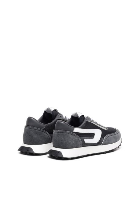 S-racer Lc W ディーゼルブラック