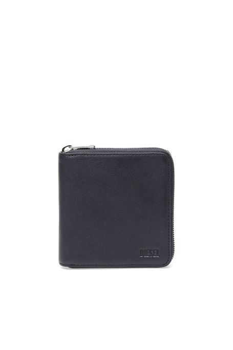 ディーゼルパイジップダークブルー