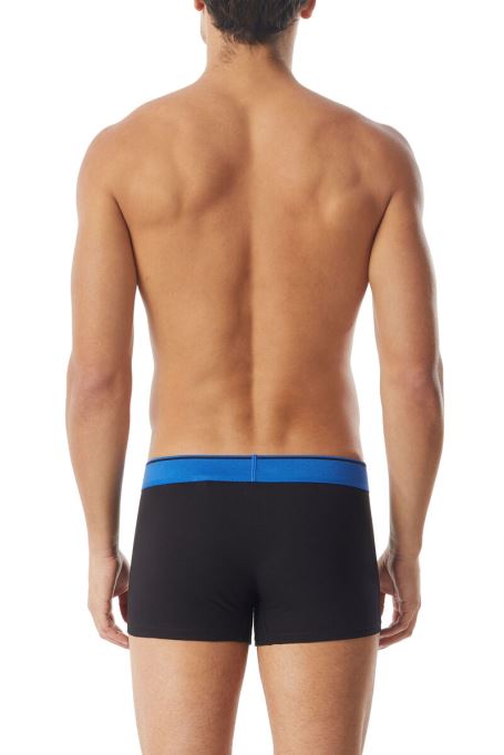 ブラックumbx-damientthreepackディーゼル