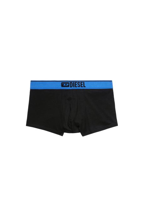 ブラックumbx-damientthreepackディーゼル