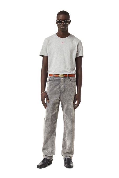 T-diegor-d ディーゼルグレー