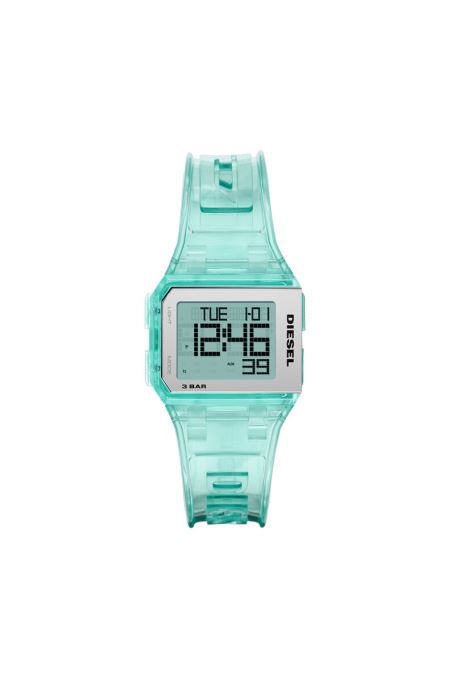 ディーゼルdz1921紺碧