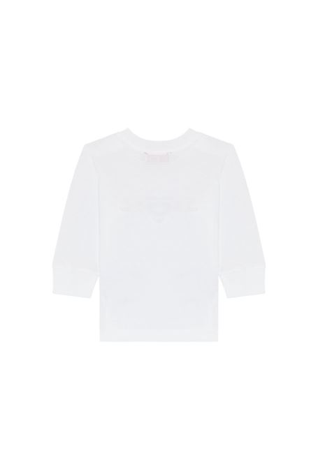 Twavesb Ml ディーゼルホワイト