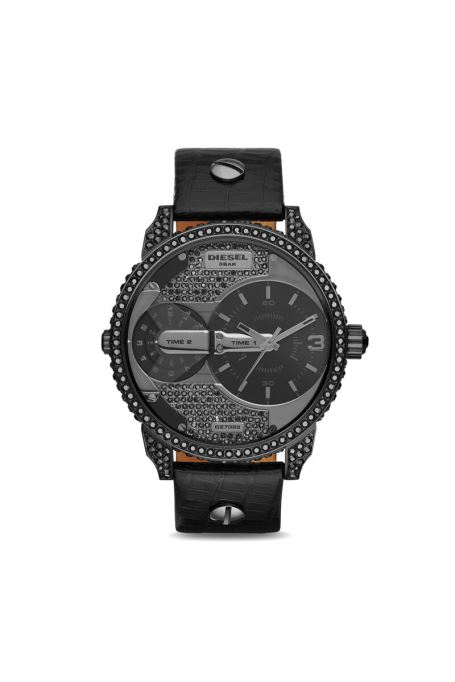 Dz7328 ミニダディ ディーゼル ブラック