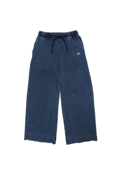 ダークブルー ディーゼル Pdernie Jjj