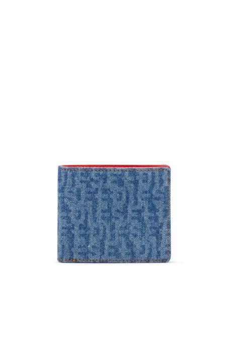 ハイレッシュ S.ii ディーゼル ブルー