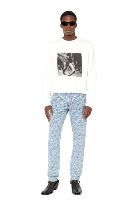 S-ginn-e8 ディーゼルホワイト