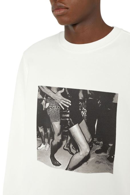 S-ginn-e8 ディーゼルホワイト