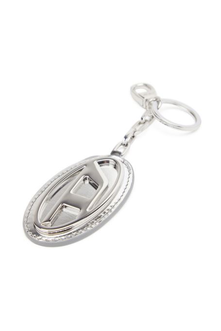 ディーゼルホーリーdシルバー