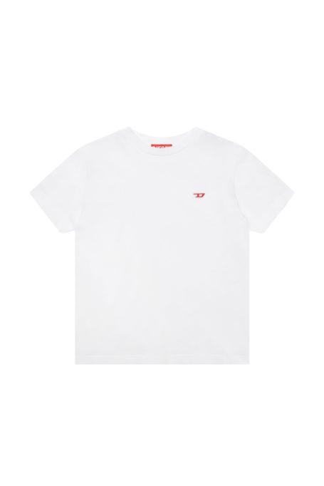 Ltgim ディーゼルホワイト