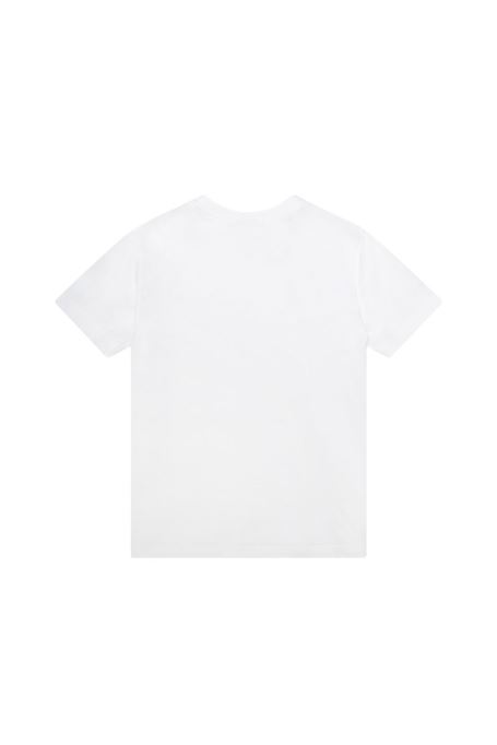 Ltgim ディーゼルホワイト