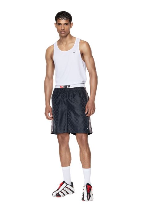 Amst-session-wt16 ディーゼルホワイト