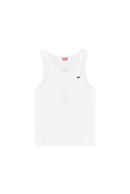 Amst-session-wt16 ディーゼルホワイト