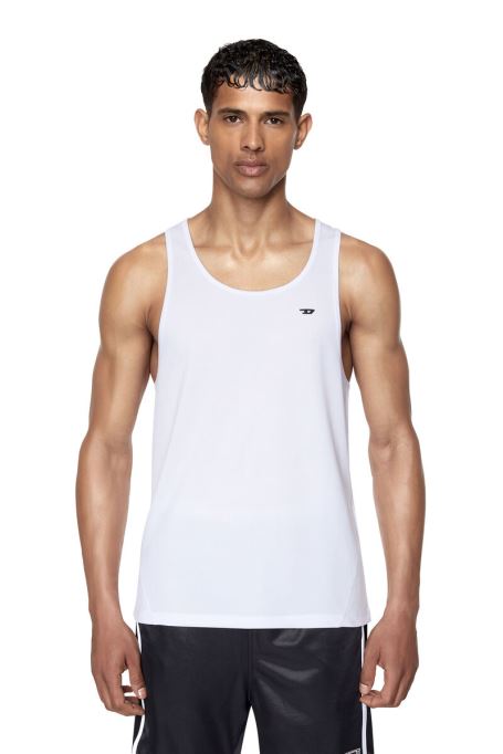 Amst-session-wt16 ディーゼルホワイト