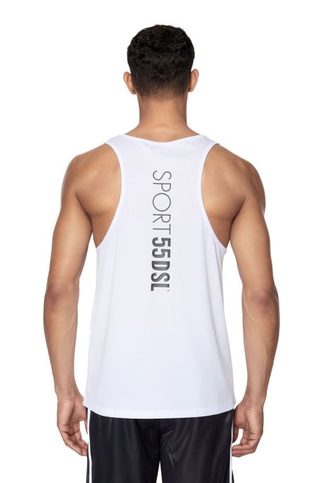 Amst-session-wt16 ディーゼルホワイト