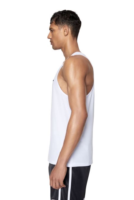 Amst-session-wt16 ディーゼルホワイト