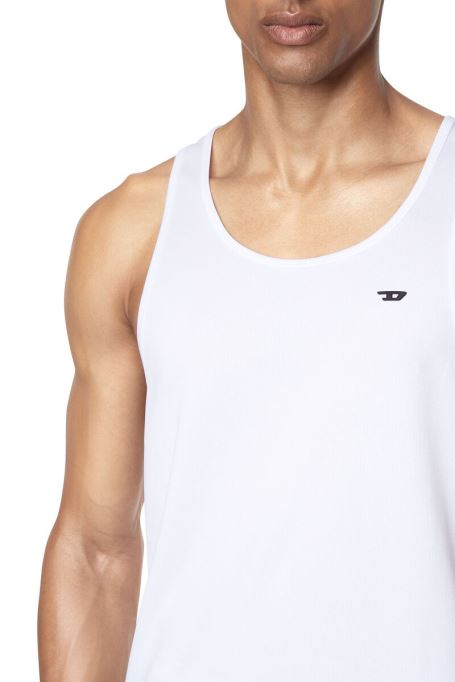 Amst-session-wt16 ディーゼルホワイト