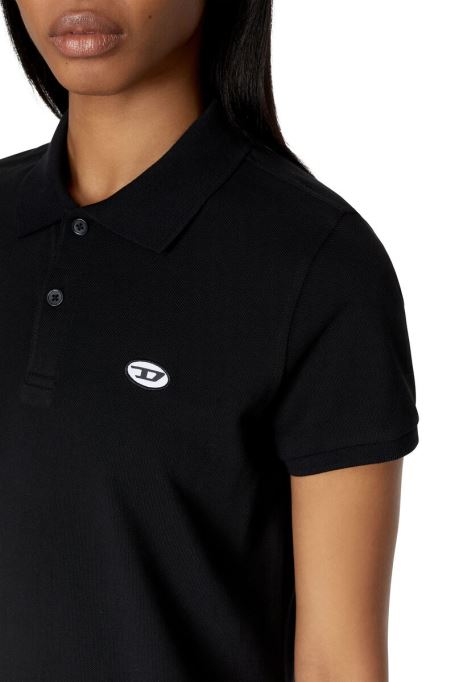 ブラック D-tenny-doval-pj ディーゼル