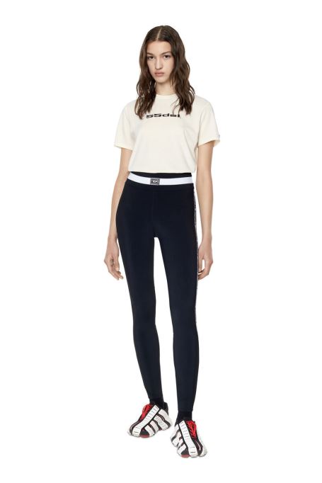 ホワイト Awtee-raisey-ht31 ディーゼル