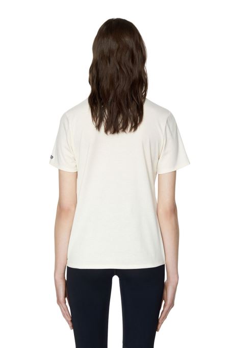 ホワイト Awtee-raisey-ht31 ディーゼル