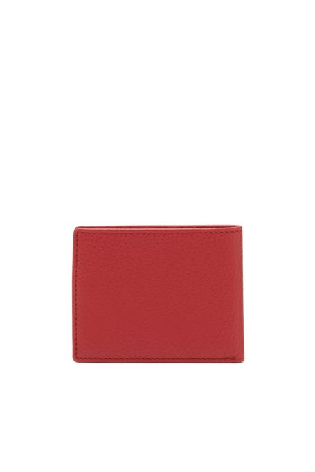 ニーラ/ニラ ディーゼルレッド