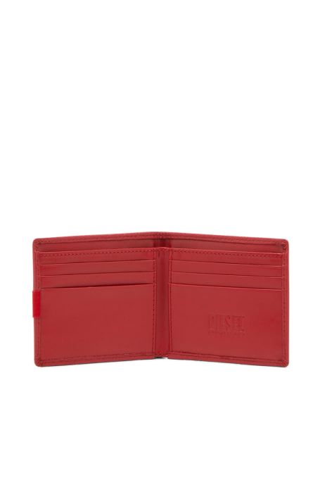 ニーラ/ニラ ディーゼルレッド