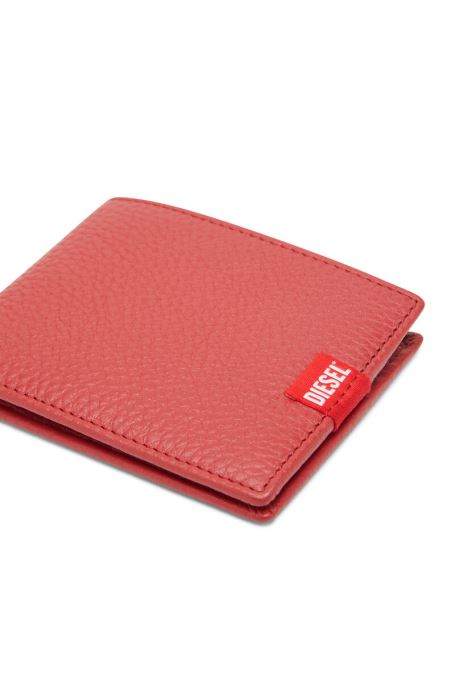 ニーラ/ニラ ディーゼルレッド