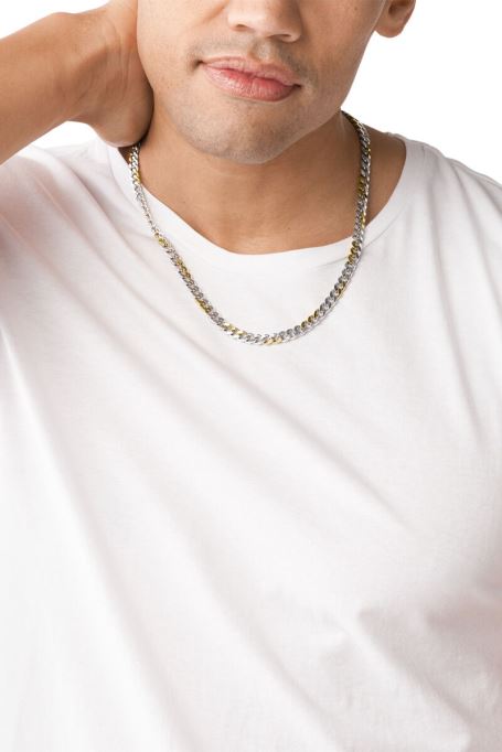 ディーゼル Dx1355 シルバー