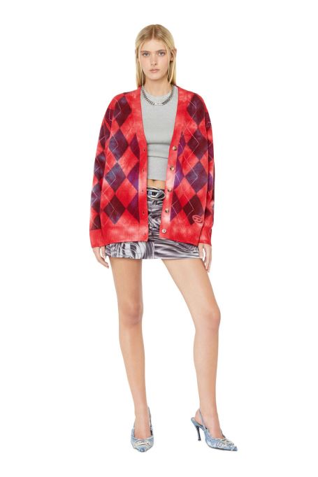 T-sally-e1 ディーゼルグレー