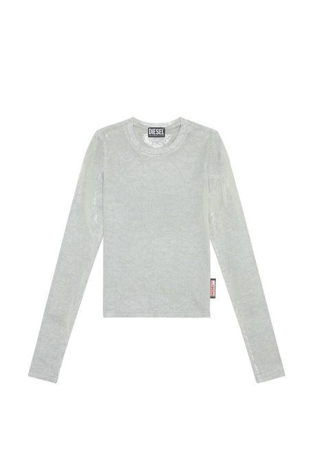 T-sally-e1 ディーゼルグレー