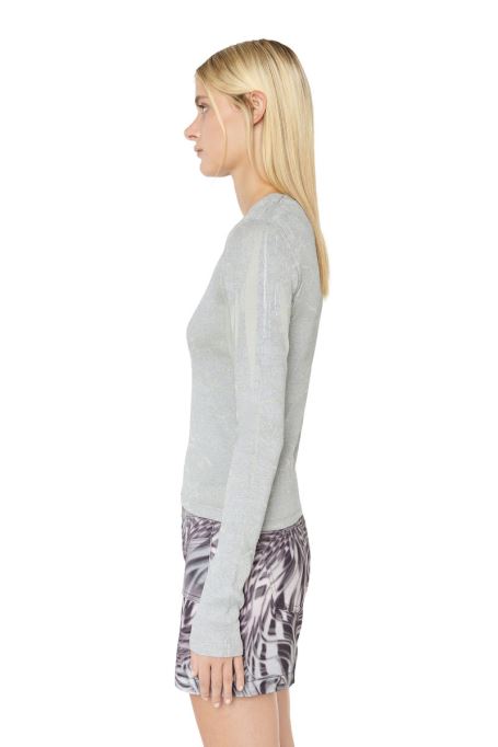 T-sally-e1 ディーゼルグレー