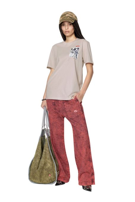 ディーゼルホワイト Pr-t-just-p2