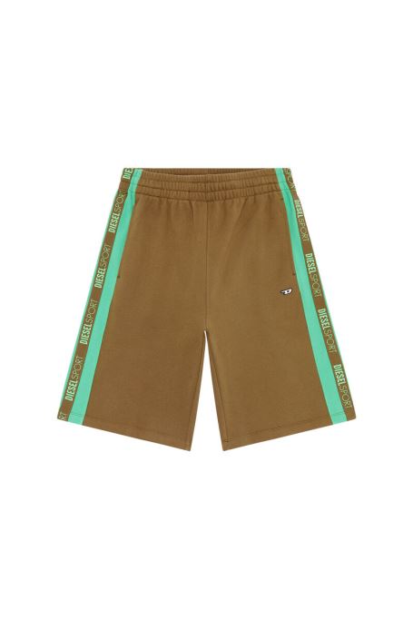 Amsb-emery-ht35 ディーゼル ミリタリー グリーン