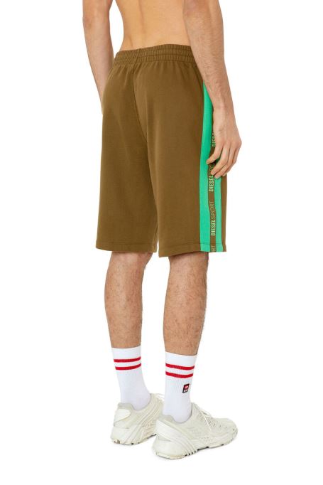 Amsb-emery-ht35 ディーゼル ミリタリー グリーン