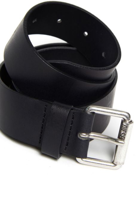 ディーゼル Bcamos 黒