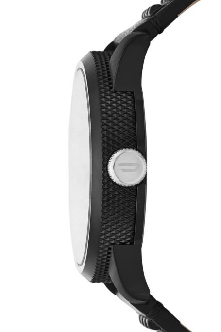 ブラック/イエロー ディーゼル Dz1963