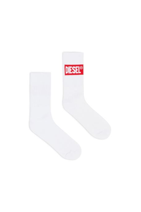 ジッコー ディーゼルホワイト