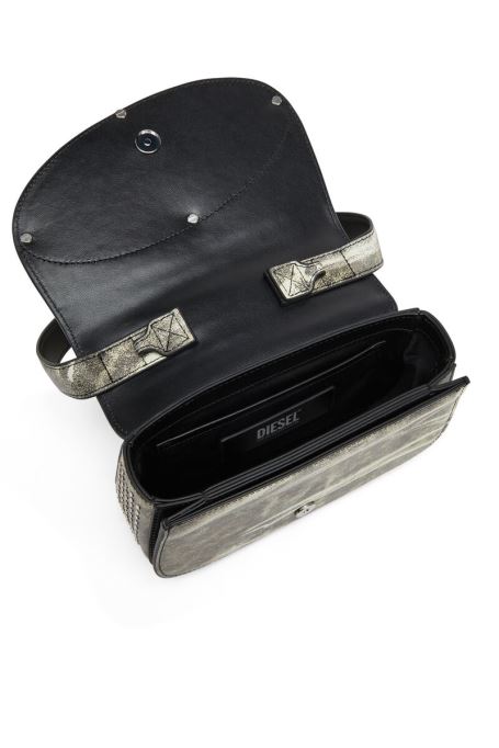 1dr ディーゼルミリタリーグリーン