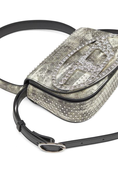 1dr ディーゼルミリタリーグリーン