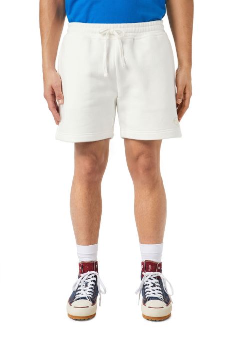 ディーゼル P-stel ホワイト