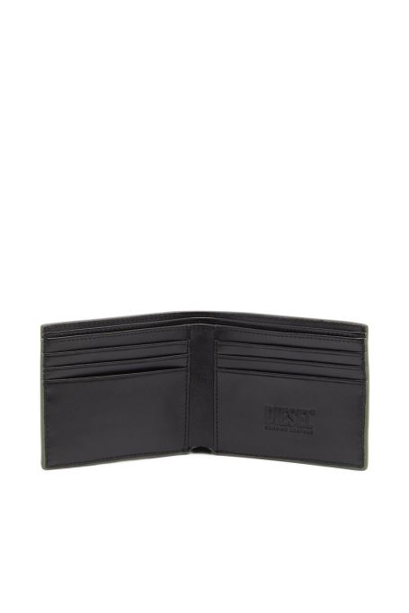 ニーラ/ニラ ディーゼルグリーン