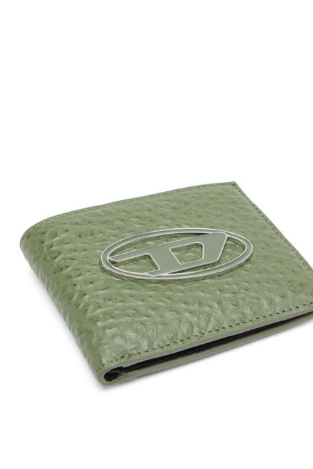 ニーラ/ニラ ディーゼルグリーン