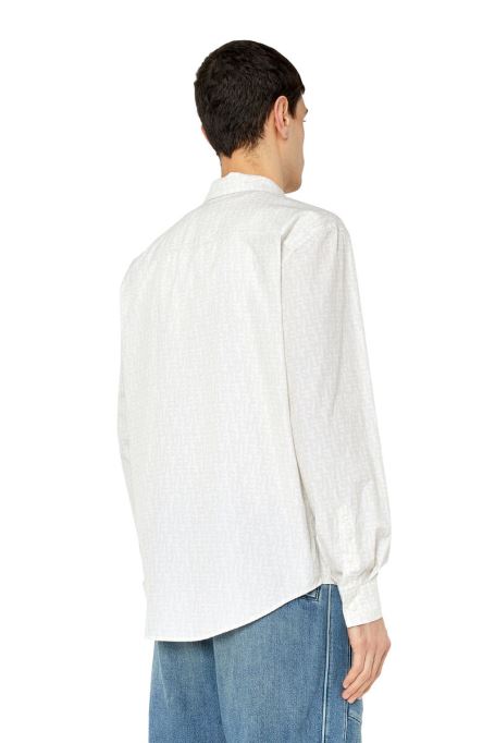 スンベモン ディーゼルホワイト