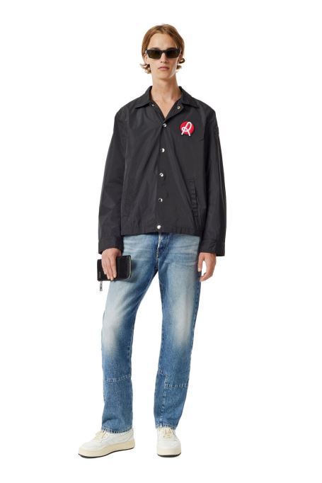 Lr-jplaza-vic-2 ディーゼルブラック