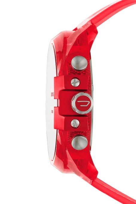 レッドディーゼル Dz4534