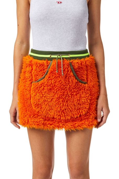 オレンジ Dxd-22-o09 ディーゼル