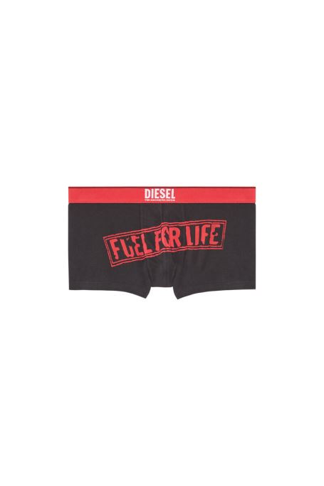 Umbx-ダミアン ディーゼル ブラック