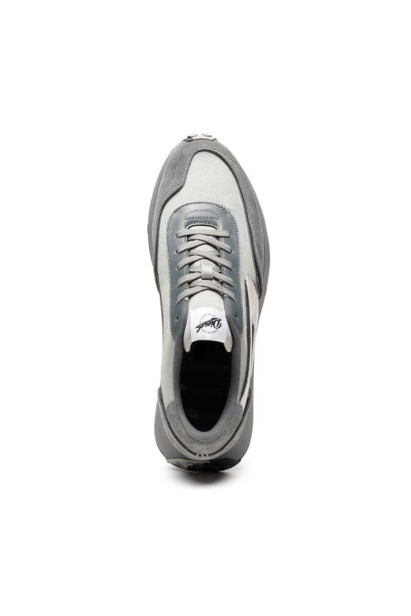 ベージュ ディーゼル S-racer Lc